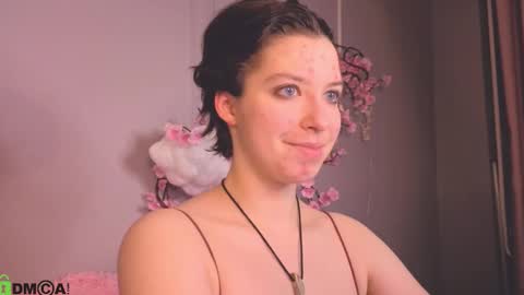 jean_hilll online show from 02/26/26, 01:26