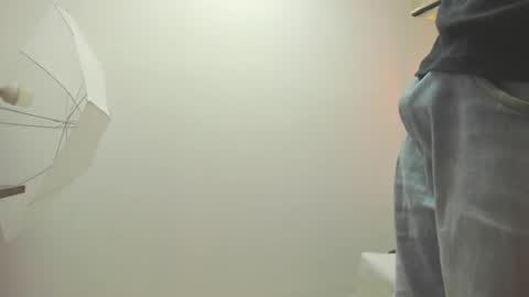 JEAN online show from 04/21/26, 07:39