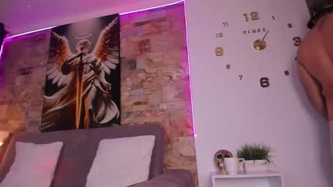 Snapshot of jean_lopez chatting on 09/26/25, 04:16 Jean axelcrow Modelo Independiente online show from 09/26/25, 04:16