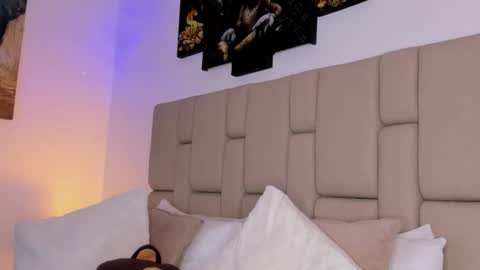 Jean  axelcrow       Modelo Independiente online show from 03/05/26, 05:58