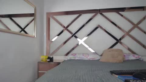 jean paul online show from 09/11/25, 02:22