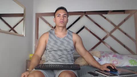 jean paul online show from 09/12/25, 01:17