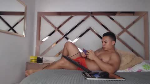 jean paul online show from 09/13/25, 12:10