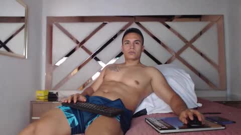 jean paul online show from 09/13/25, 11:04