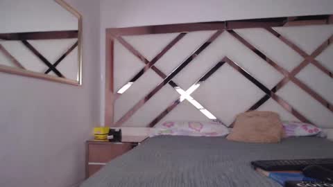 jean paul online show from 09/11/25, 02:44