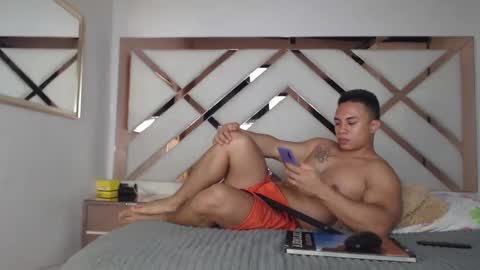 jean paul online show from 09/12/25, 09:37