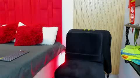 Snapshot of jean_prime chatting on 07/27/26, 03:35 JEAN online show from 07/27/26, 03:35