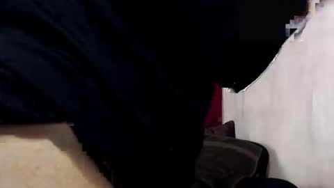 Jean Saint Sin online show from 04/10/26, 05:56