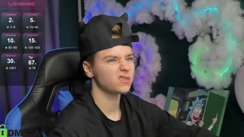 jean_wilsons online show from 09/21/25, 10:17