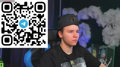 jean_wilsons online show from 10/04/25, 11:19