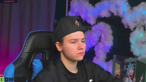 jean_wilsons online show from 10/06/25, 10:45