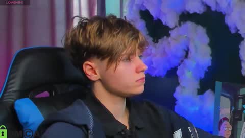 jean_wilsons online show from 10/12/25, 10:25