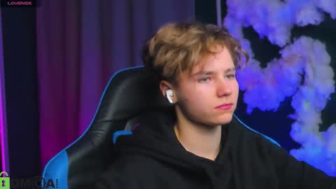 jean_wilsons online show from 10/23/25, 11:09