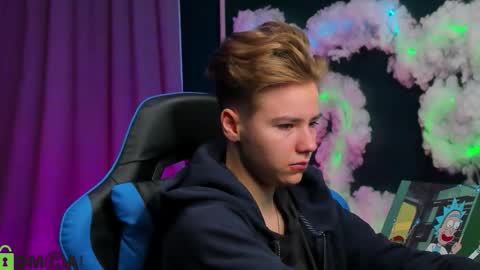 jean_wilsons online show from 11/18/25, 11:14