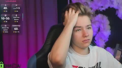 jean_wilsons online show from 11/19/25, 11:21