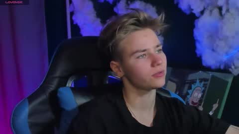 jean_wilsons online show from 11/27/25, 11:12