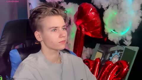 jean_wilsons online show from 02/15/26, 11:19