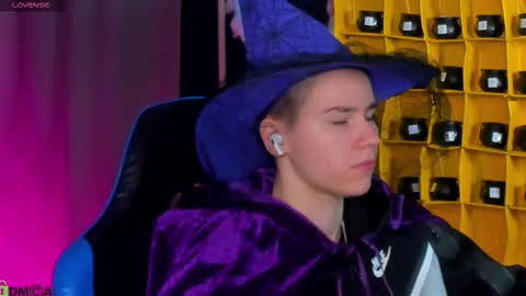 jean_wilsons online show from 02/19/26, 01:29