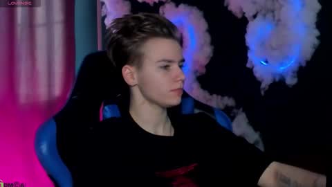 jean_wilsons online show from 03/02/26, 11:17