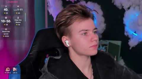 jean_wilsons online show from 03/05/26, 11:28