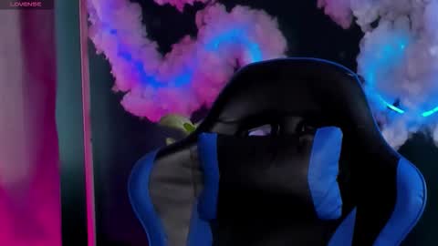 jean_wilsons online show from 03/08/26, 11:14