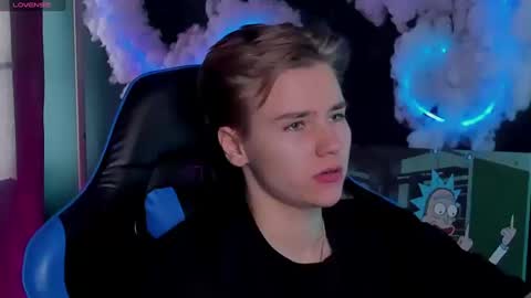 jean_wilsons online show from 03/14/26, 11:04