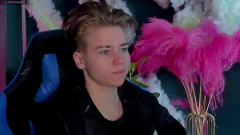 jean_wilsons online show from 04/11/26, 11:14