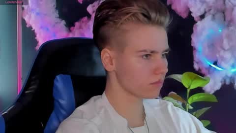 jean_wilsons online show from 04/13/26, 11:16