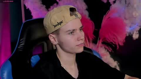 jean_wilsons online show from 04/19/26, 11:09