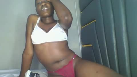 jean online show from 12/22/25, 05:43