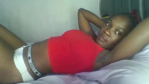 jean online show from 02/06/26, 06:55