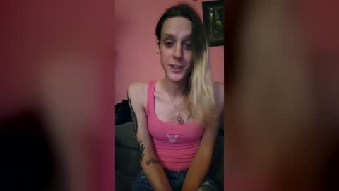 jeanbeanuwu online show from 06/26/26, 04:17