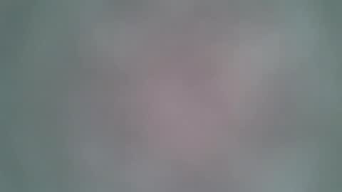 Snapshot of jeancharles74 chatting on 05/21/26, 03:30 GiseleAndJean online show from 05/21/26, 03:30