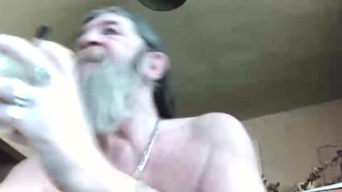 jeanclaude1959 online show from 05/23/26, 07:07