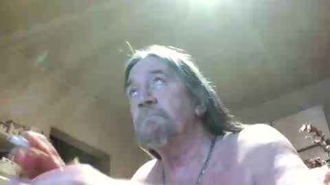 jeanclaude1959 online show from 05/28/26, 06:54