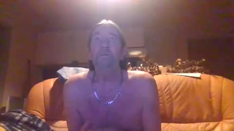 jeanclaude1959 online show from 06/11/26, 09:13