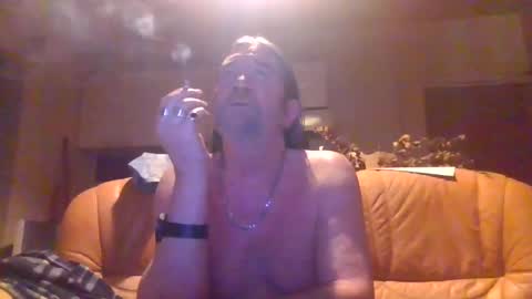jeanclaude1959 online show from 06/13/26, 07:28
