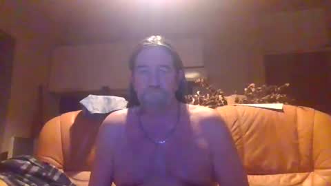 jeanclaude1959 online show from 06/15/26, 06:15