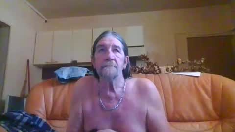jeanclaude1959 online show from 06/17/26, 07:33
