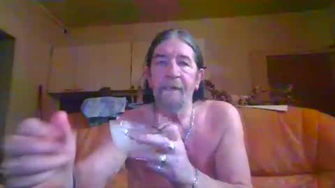 jeanclaude1959 online show from 06/23/26, 07:23