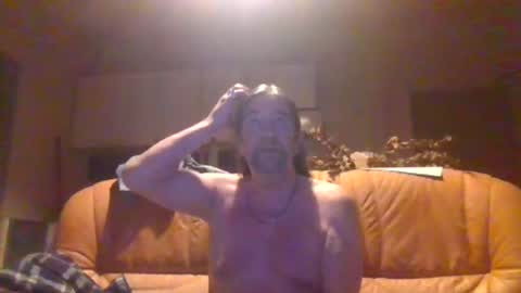 Snapshot of jeanclaude1959 chatting on 07/01/26, 10:09 jeanclaude1959 online show from 07/01/26, 10:09