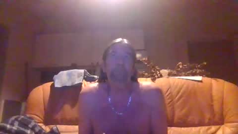 Snapshot of jeanclaude1959 chatting on 07/02/26, 03:23 jeanclaude1959 online show from 07/02/26, 03:23