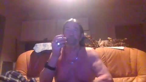 Snapshot of jeanclaude1959 chatting on 07/03/26, 04:41 jeanclaude1959 online show from 07/03/26, 04:41