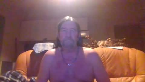 Snapshot of jeanclaude1959 chatting on 07/05/26, 04:19 jeanclaude1959 online show from 07/05/26, 04:19