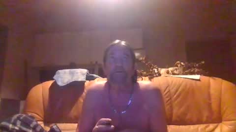 Snapshot of jeanclaude1959 chatting on 07/14/26, 02:05 jeanclaude1959 online show from 07/14/26, 02:05