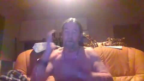 Snapshot of jeanclaude1959 chatting on 07/14/26, 10:37 jeanclaude1959 online show from 07/14/26, 10:37