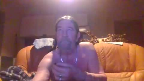 Snapshot of jeanclaude1959 chatting on 07/15/26, 11:43 jeanclaude1959 online show from 07/15/26, 11:43