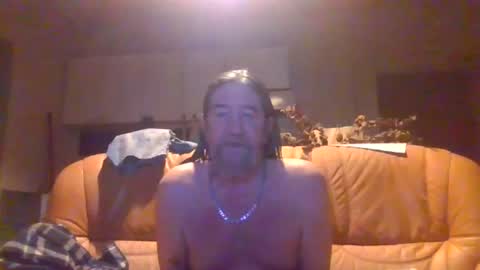 Snapshot of jeanclaude1959 chatting on 07/26/26, 08:38 jeanclaude1959 online show from 07/26/26, 08:38