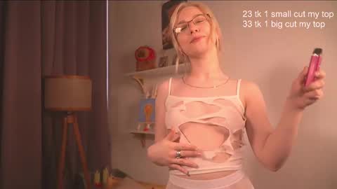 Jean online show from 03/11/25, 09:02