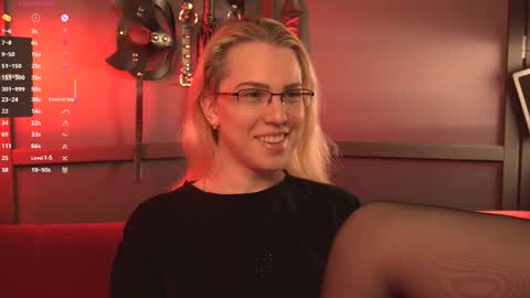 Jean online show from 09/26/25, 06:39